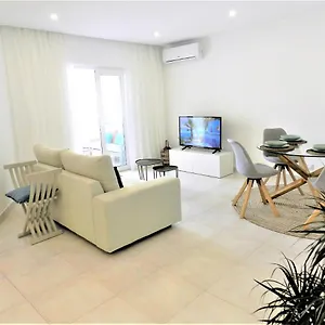 Carvoeiro Boutique Carvoeiro (Lagoa)